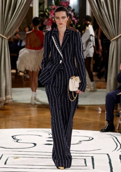 Schiaparelli